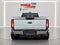 2025 Ford F-350SD XLT DRW