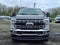 2023 Ford F-350 Super Duty XLT