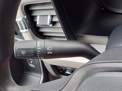 2023 Ford F-350 Super Duty XLT