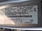 2022 Ford F-450 Super Duty Platinum