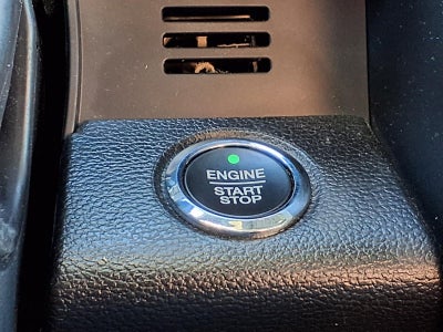 2022 Ford F-450 Super Duty Platinum