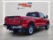 2022 Ford F-250 Super Duty XLT