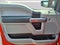 2022 Ford F-250 Super Duty XLT