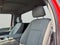 2022 Ford F-250 Super Duty XLT