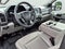 2020 Ford F-350 Super Duty XL