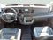 2023 Ford Transit Base