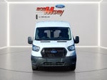 2023 Ford Transit Base