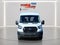 2023 Ford Transit Base