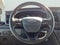 2023 Ford Transit Base