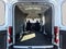 2023 Ford Transit Base