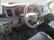2023 Ford Transit Base