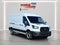 2023 Ford Transit 250