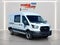 2023 Ford Transit 250