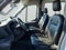 2023 Ford Transit 250
