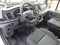 2023 Ford Transit 250