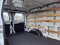 2024 Ford Transit 250