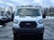2024 Ford Transit 250