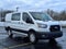 2024 Ford Transit 250