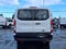2024 Ford Transit 250