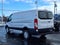 2024 Ford Transit 250