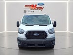 2025 Ford Transit 250