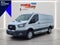 2024 Ford Transit 250