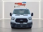 2024 Ford Transit 250