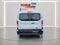 2024 Ford Transit 250