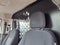 2025 Ford Transit 250