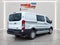 2025 Ford Transit 250