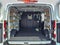 2025 Ford Transit 250