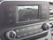 2025 Ford Transit 250
