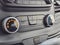 2025 Ford Transit 250