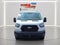 2025 Ford Transit 250