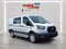 2025 Ford Transit 250