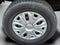 2025 Ford Transit 250