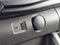 2024 Ford Transit 250