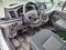 2024 Ford Transit 250
