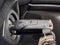 2024 Ford Transit 250