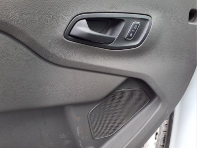 2024 Ford Transit 250