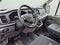 2024 Ford Transit 250