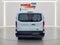 2024 Ford Transit 250