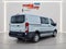 2024 Ford Transit 250