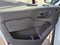 2024 Ford Transit 250