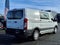 2024 Ford Transit 250