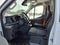 2024 Ford Transit 250