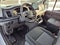 2024 Ford Transit 250