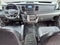 2023 Ford Transit 250