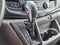 2023 Ford Transit 250