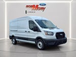 2023 Ford Transit 250